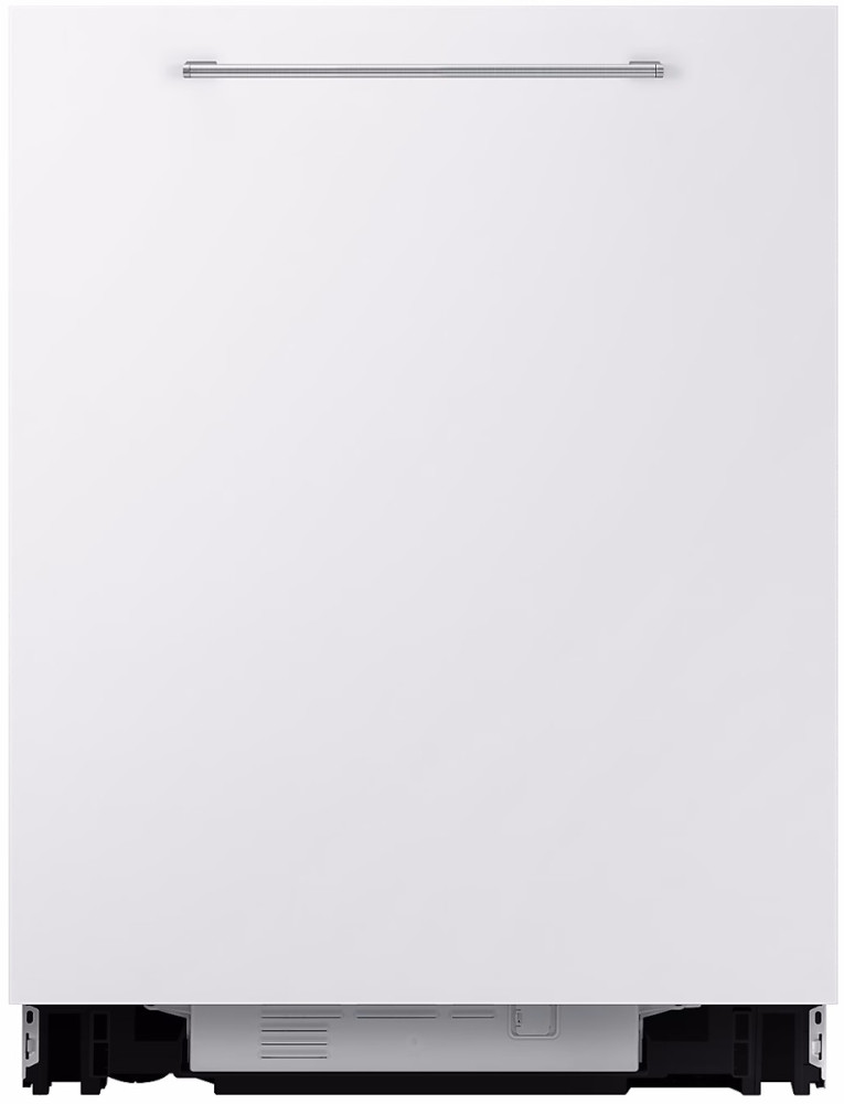 Вбудована посудомийна машина Samsung DW60DG771B00U1