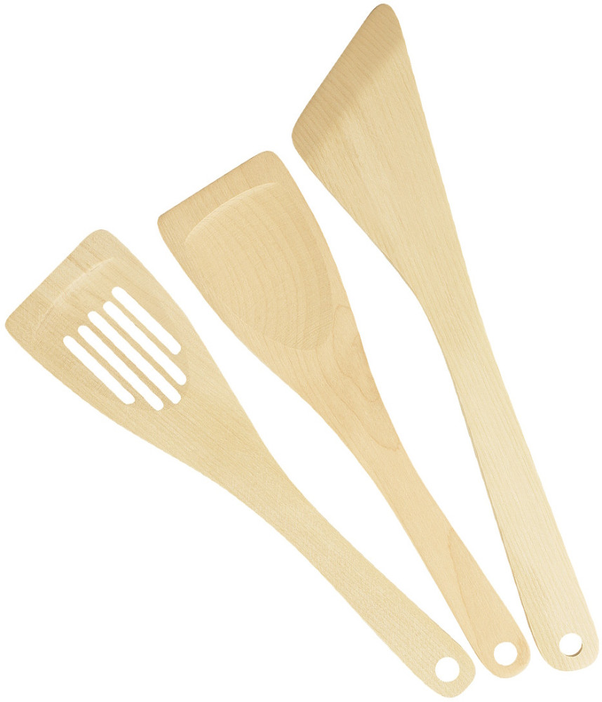 Поварской набор TESCOMA Woody 637420