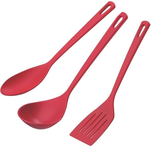 Поварской набор Tramontina Utilita 25099/714