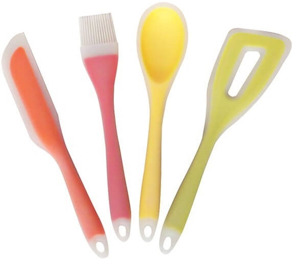 Поварской набор Maestro MR-1185