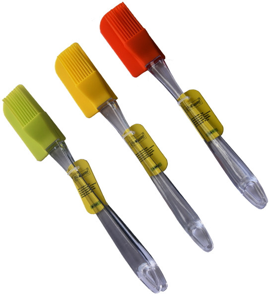 Поварской набор Maestro MR-1167