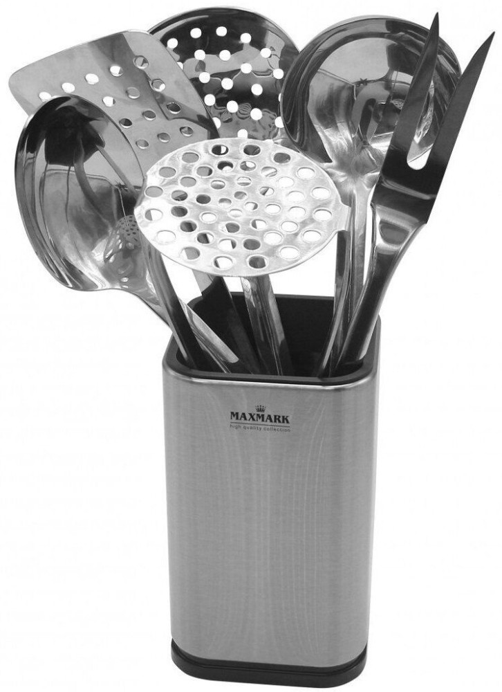 Поварской набор Maxmark MK-WF-KU01