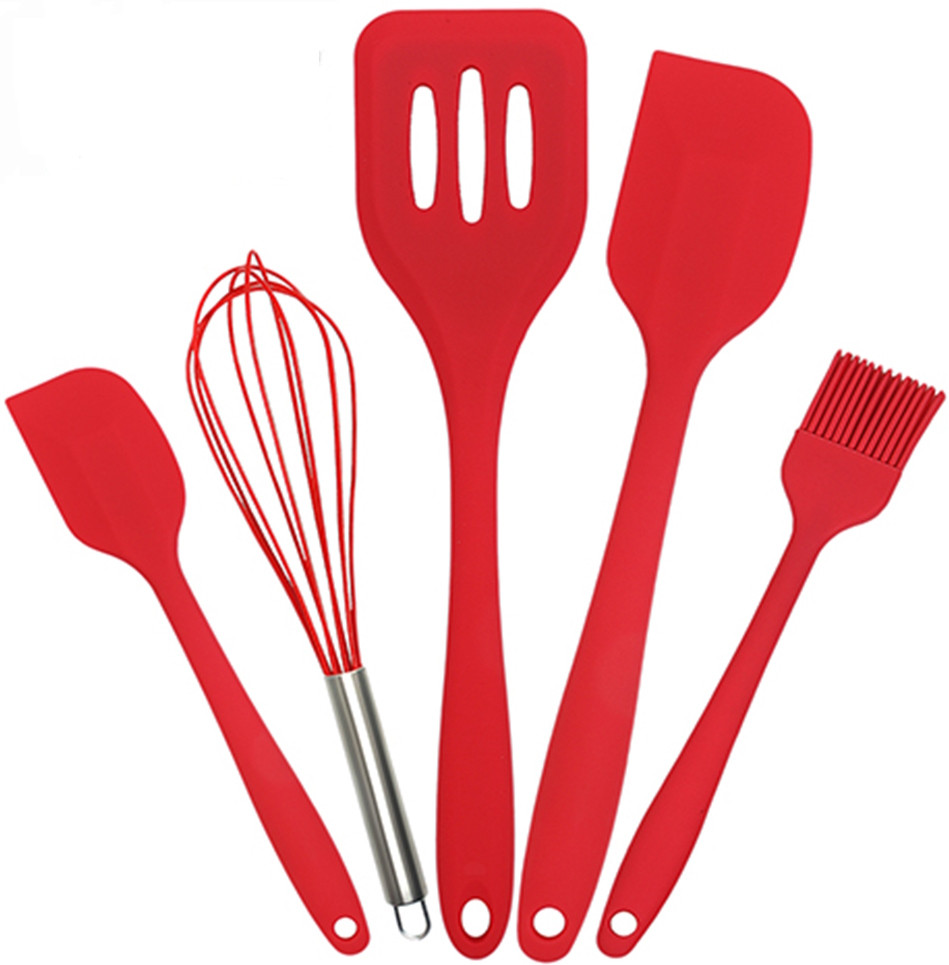 Поварской набор Stenson MH-3831