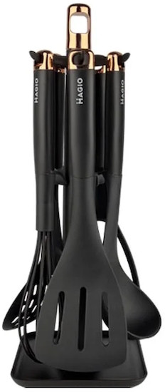 Поварской набор Magio MG-1127