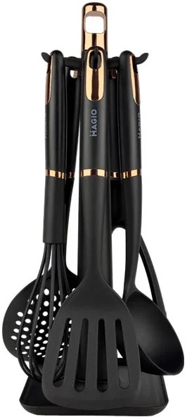 Поварской набор Magio MG-1126