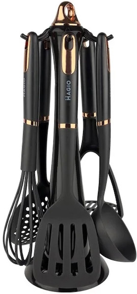 Поварской набор Magio MG-1125