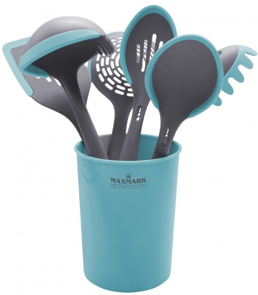 Поварской набор Maxmark MK-WF-KU30