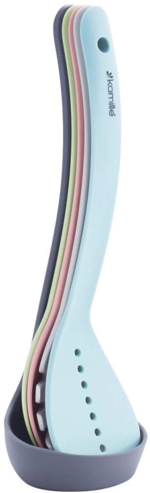 Поварской набор Kamille KM-5237