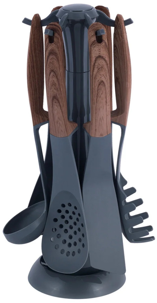 Поварской набор Kamille KM-5236