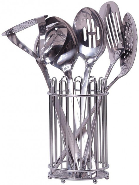 Поварской набор Kamille KM-5232