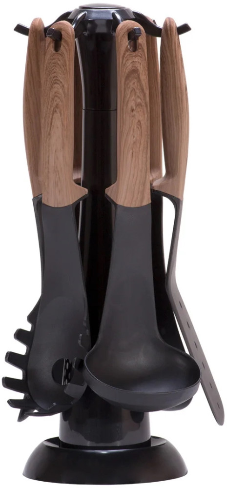 Поварской набор Kamille KM-5235