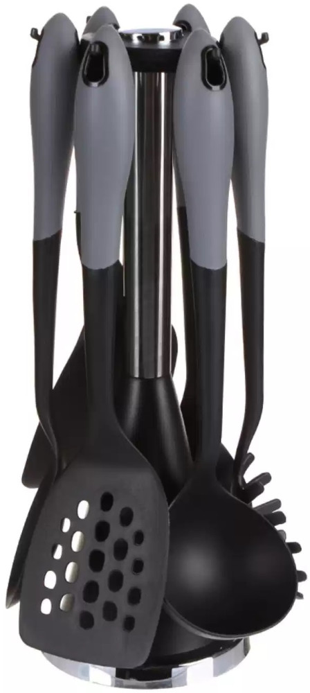 Поварской набор Kamille KM-5229