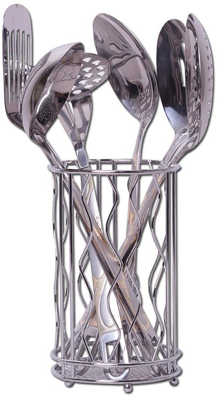 Поварской набор Kamille KM-5231