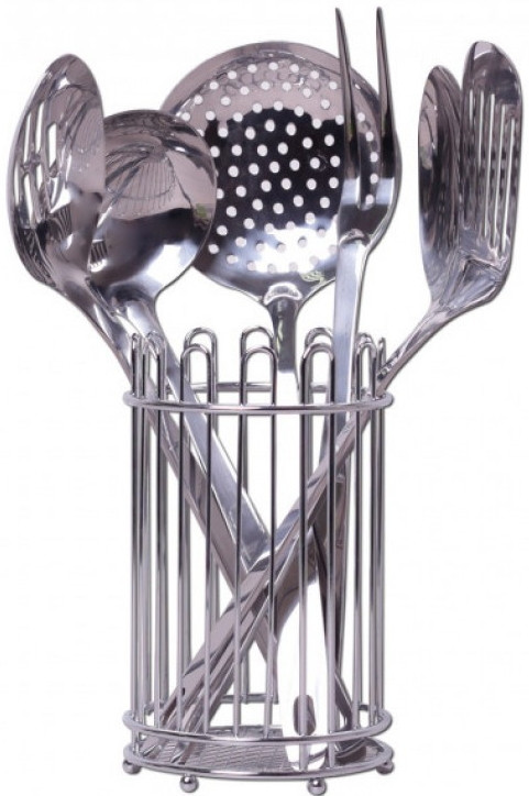 Поварской набор Kamille KM-5233