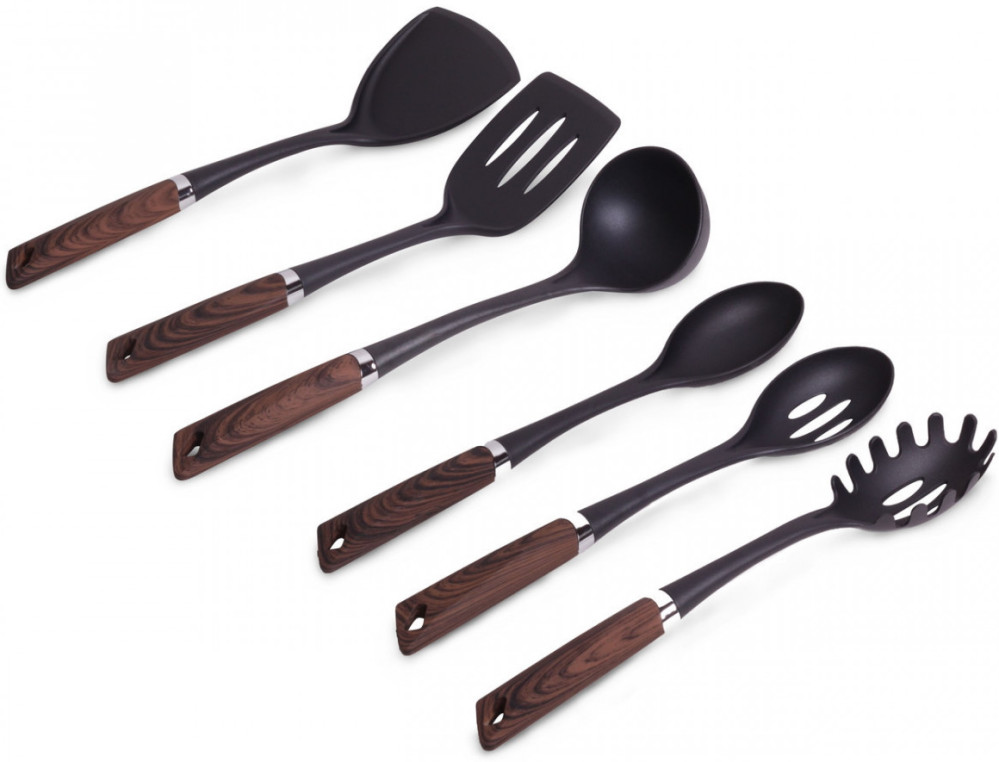 Поварской набор Kamille KM-5030A