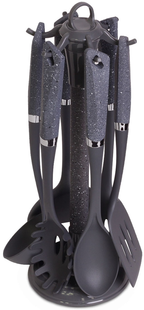 Поварской набор Kamille KM-5030B