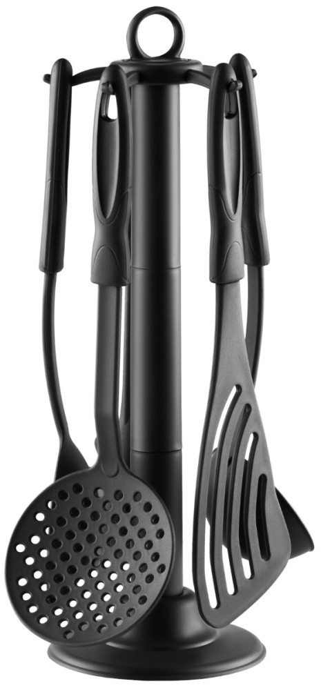 Поварской набор Ardesto Gemini Gourmet AR3805GG