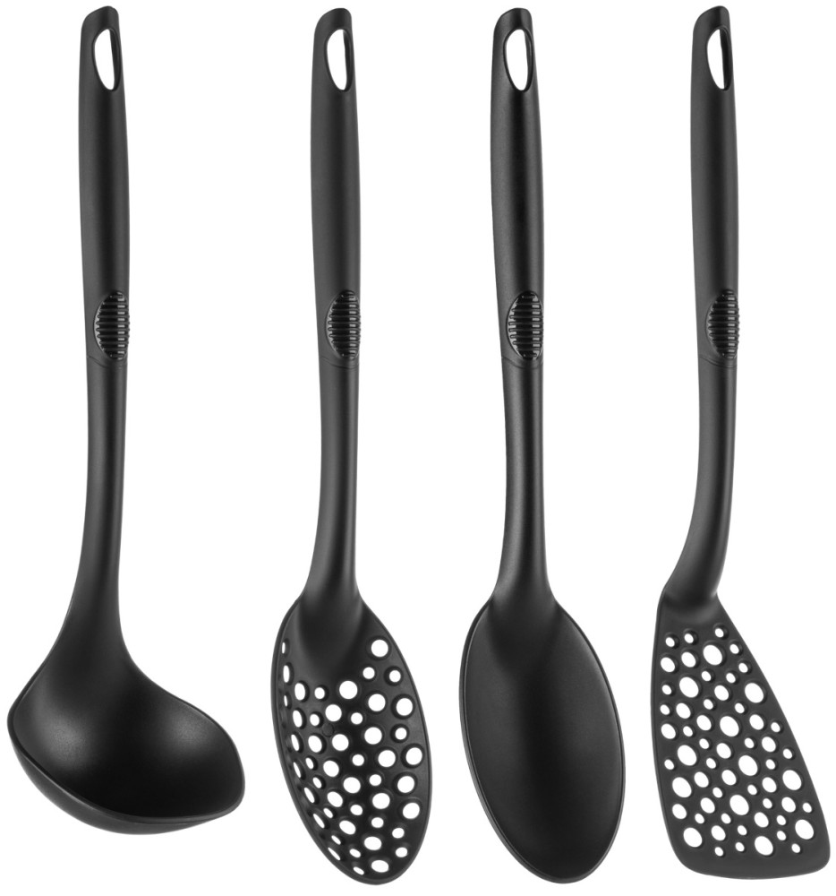 Поварской набор Ardesto Gemini Gourmet AR3804GG