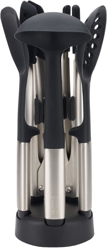 Поварской набор Joseph Elevate Fusion 10568