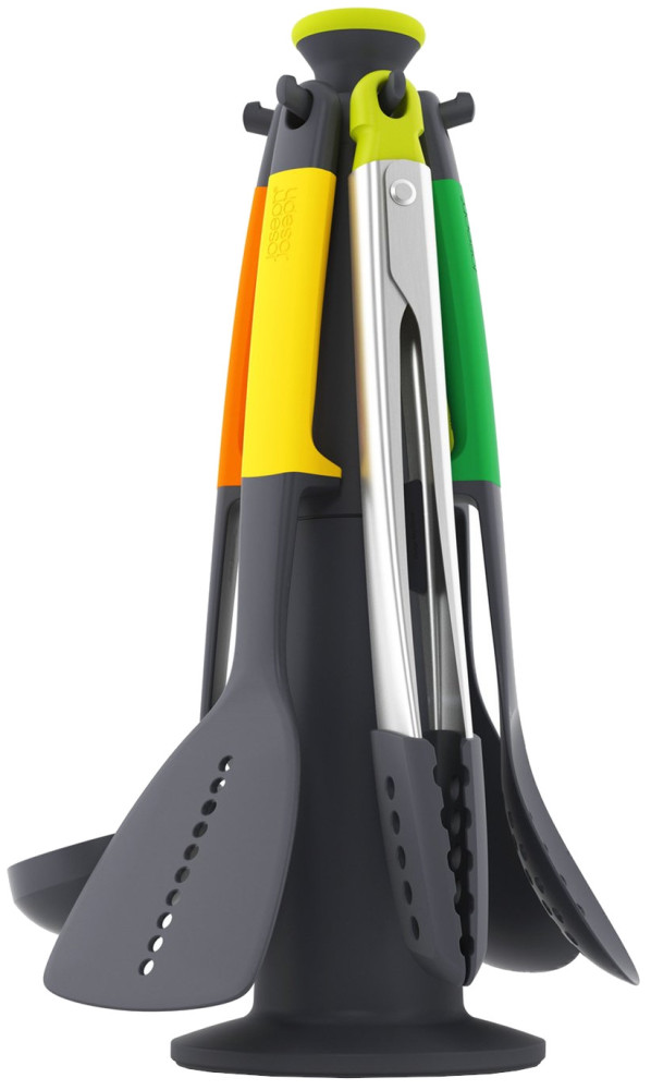 Поварской набор Joseph Elevate 98991