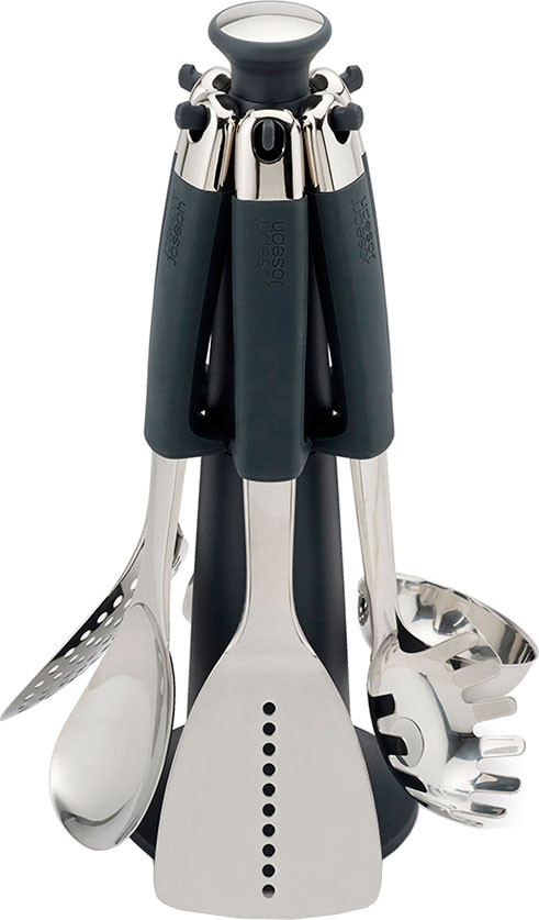 Поварской набор Joseph Elevate 95029