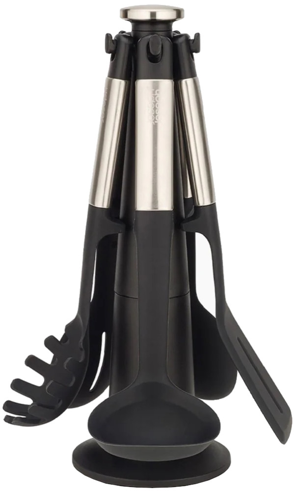 Поварской набор Joseph Elevate 10567