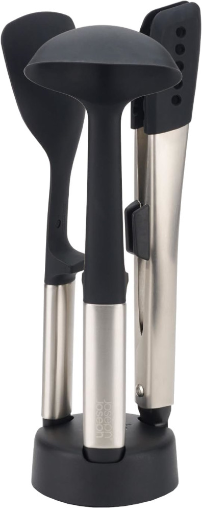 Поварской набор Joseph Elevate Fusion 10569