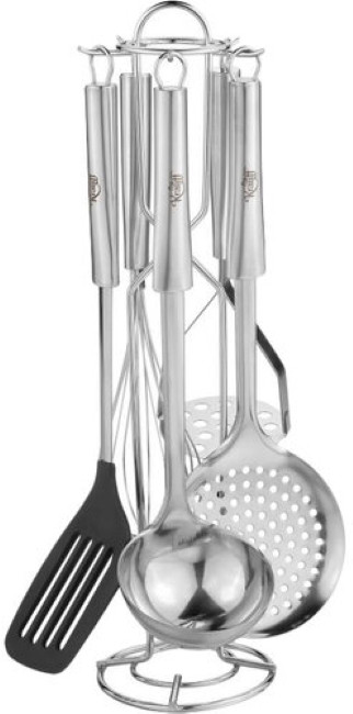 Поварской набор Krauff 29-301-016