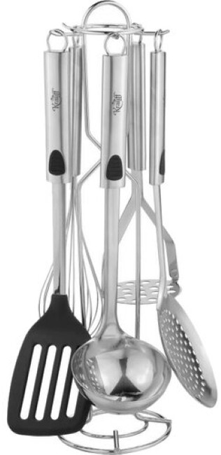 Поварской набор Krauff 29-301-014