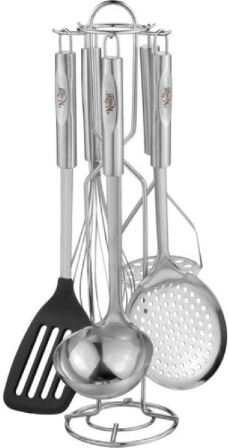 Поварской набор Krauff 29-301-015