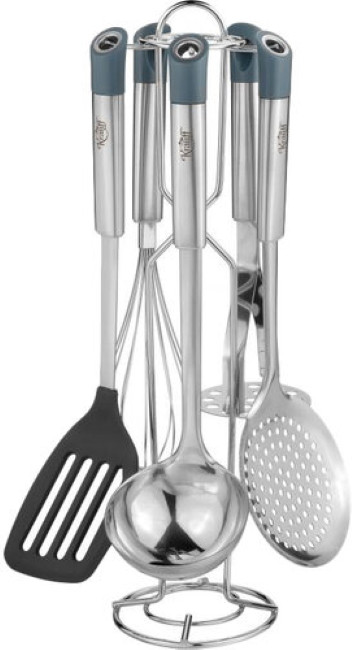 Поварской набор Krauff 29-301-017