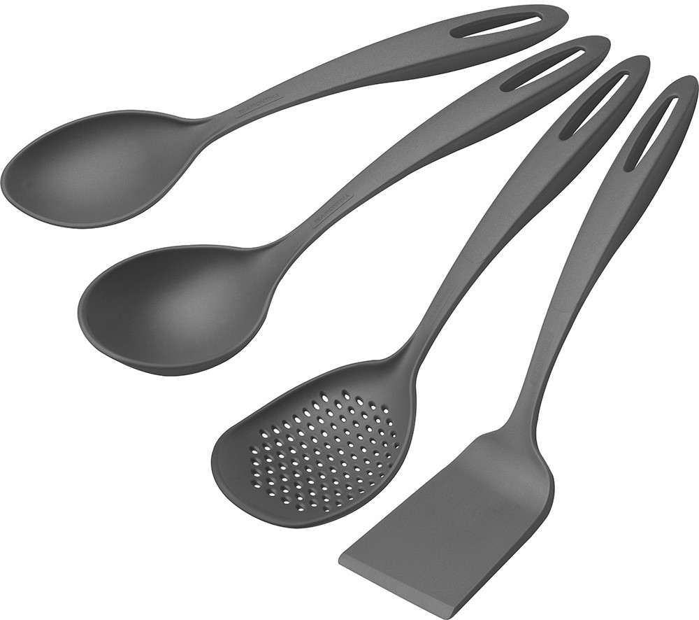 Поварской набор Tramontina Ability 25199/601