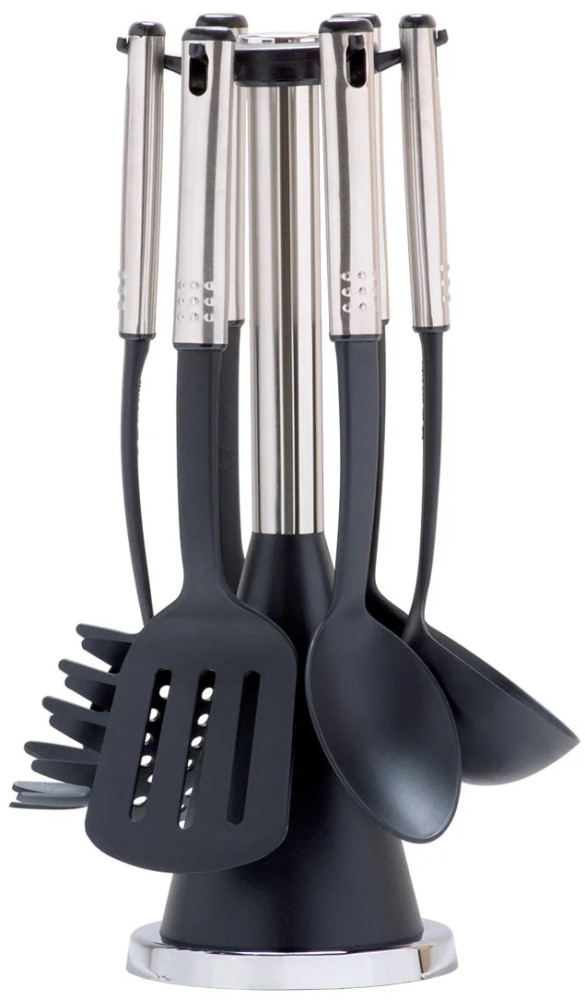 Поварской набор Kamille KM-5234