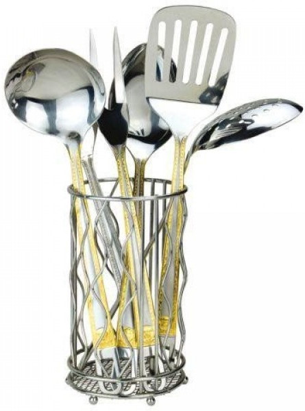 Поварской набор Rainstahl RS-8148-7