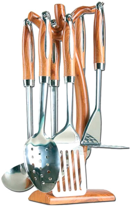 Поварской набор Maestro MR-1502