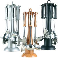 Поварской набор Maestro MR-1501