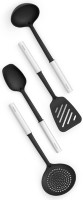 Кухарський набір Brabantia Profile New 260285