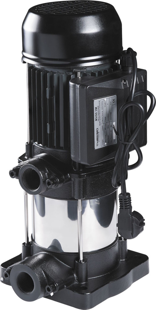Поверхностный насос Thermo Alliance MV90 3M