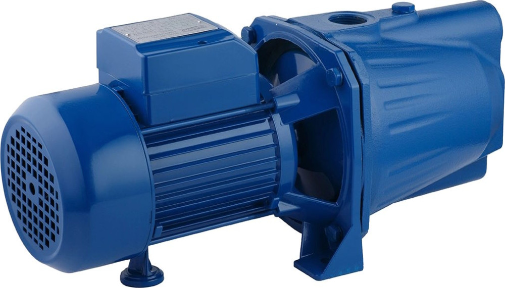 Поверхностный насос Forwater JET 100L