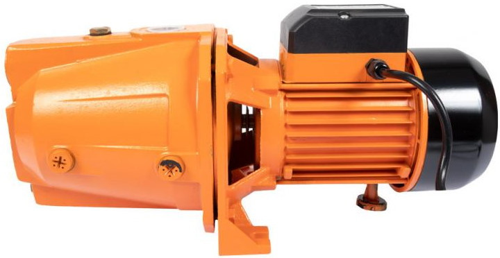 Поверхностный насос PowerCraft DJL 1300-5565