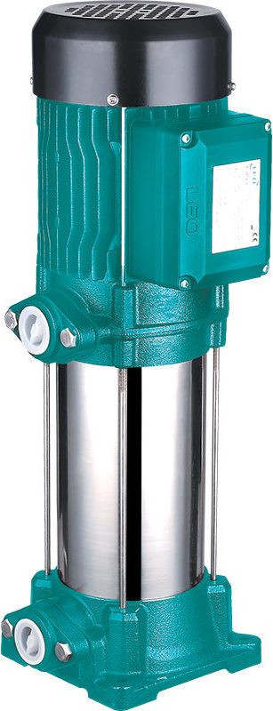 Поверхностный насос AquaticaLeo 7754563