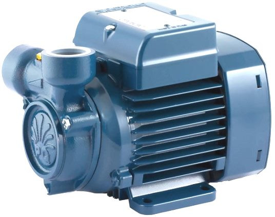 Поверхностный насос Pedrollo PQ 60