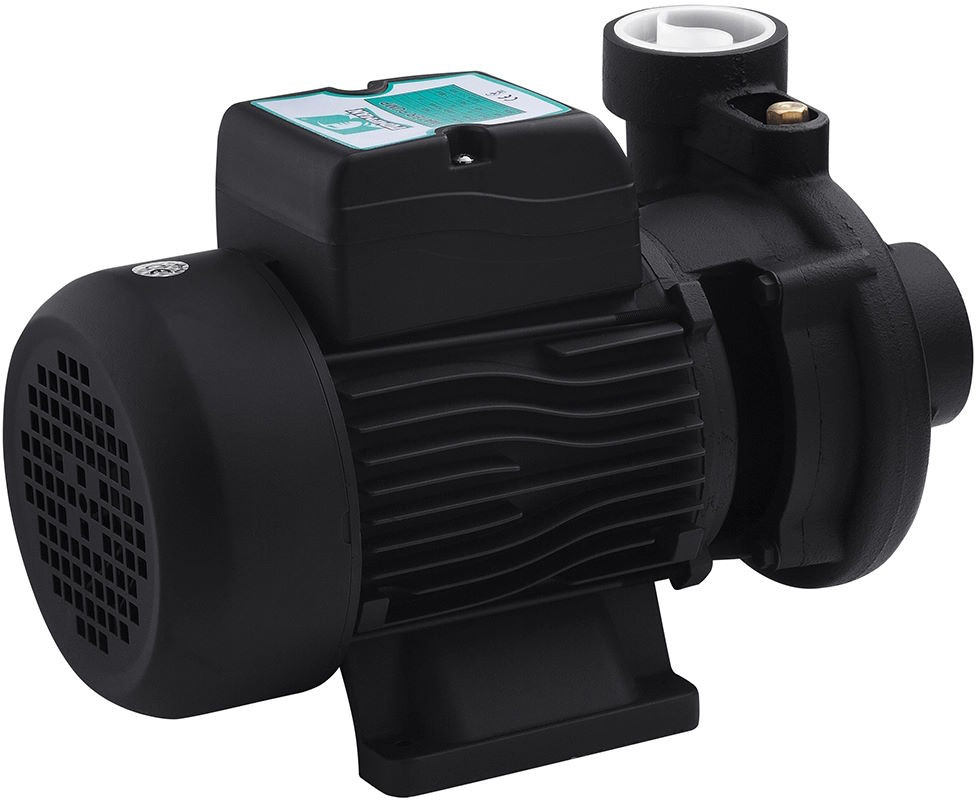 Поверхностный насос Pumpman 2DK20