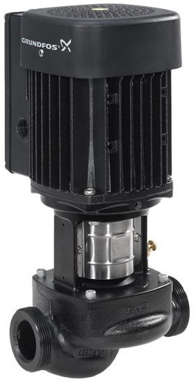 Поверхневий насос Grundfos TP 32-50/2