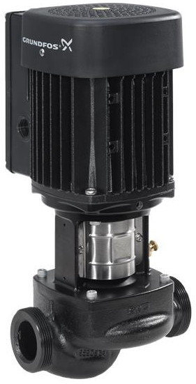 Поверхневий насос Grundfos TP 25-90/2