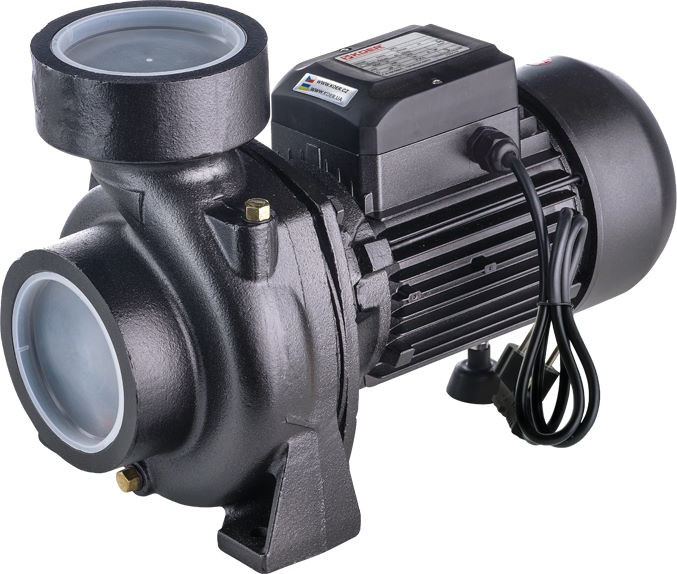 Поверхностный насос KOER THF-6A