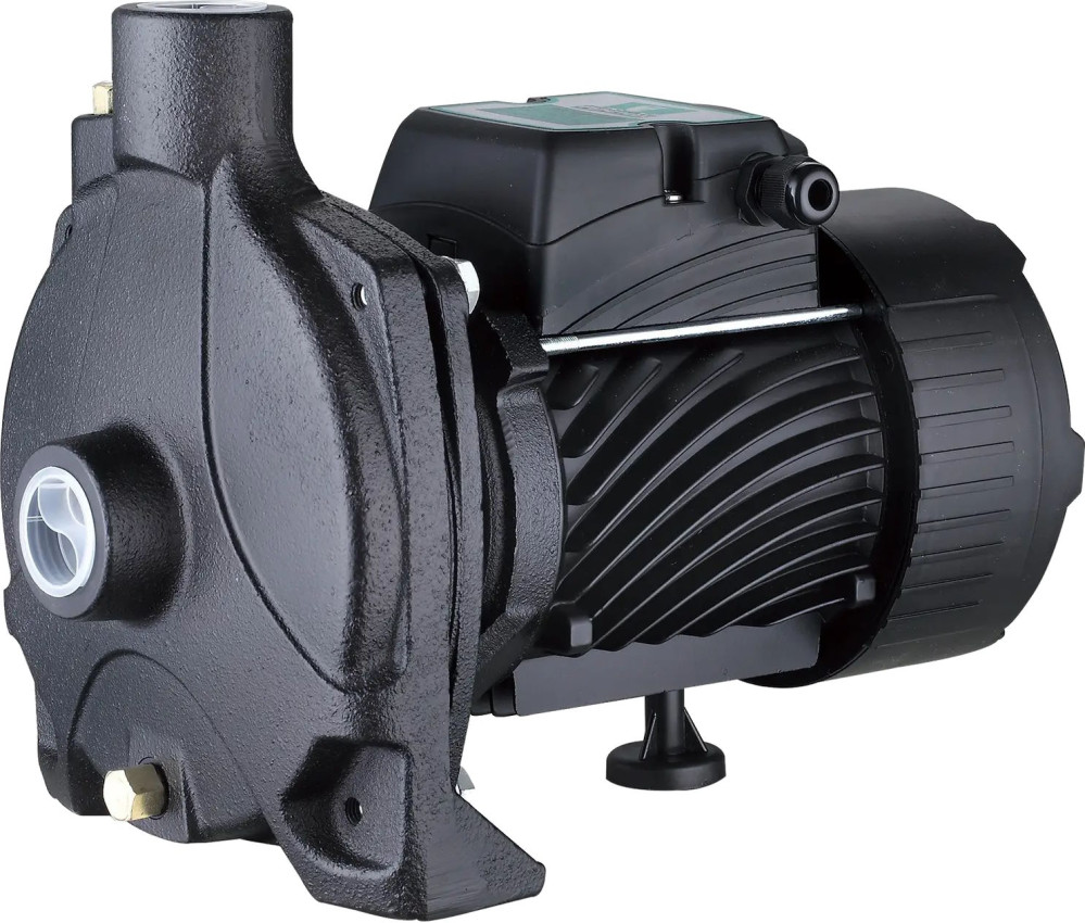 Поверхностный насос Pumpman TCP158