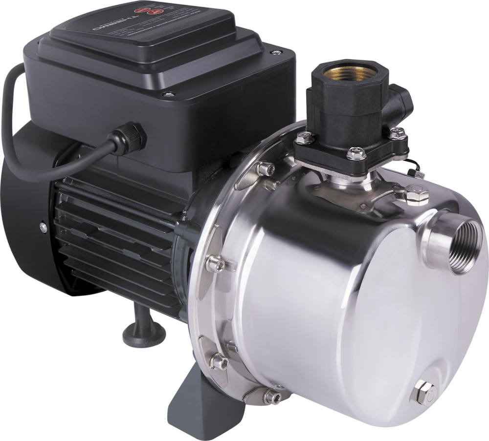 Поверхностный насос Thermo Alliance SJETS-100NT