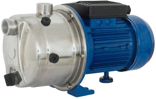 Поверхностный насос Watomo Silver 100 CF