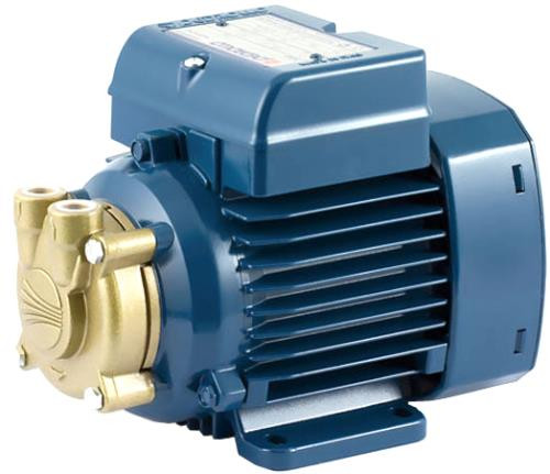 Поверхностный насос Pedrollo PV 55